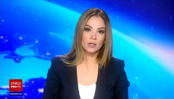 Ce au descoperit anchetatorii la fosta fabrică de țigări a lui Zaher Iskandarani. A fost deschis dosar penal