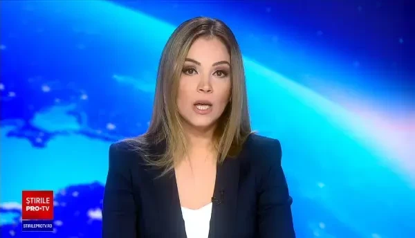 Descoperire șocantă la granița cu Ucraina. Trupul unui bărbat, găsit în apele răului Tisa