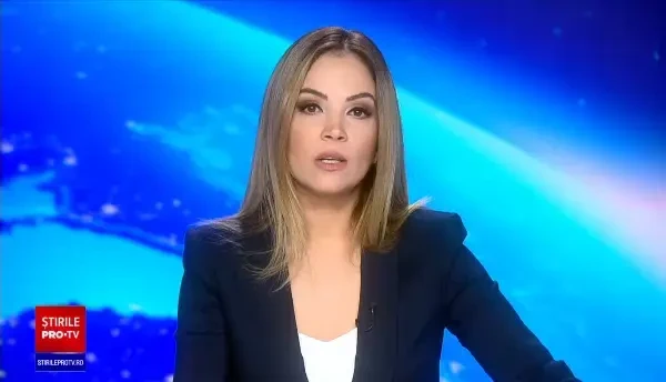 Zi decisivă pentru Elena Udrea. Judecătorii bulgari hotărăsc marți dacă pun sau nu în aplicare mandatul de arestare