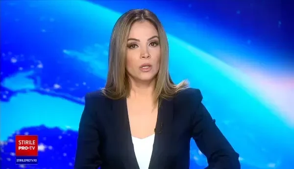 Delta Dunării redevine o destinație pentru Paște, în ciuda războiului din Ucraina