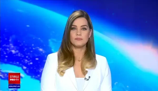 Judecătorii bulgari au decis să pună în aplicare mandatul de arestare pentru Elena Udrea