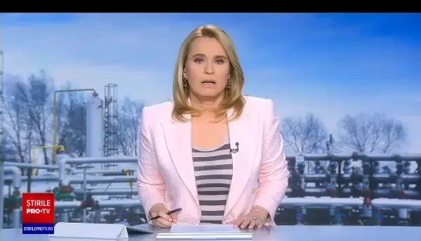 Nicăieri nu e ca la Frumușica. Racordarea la gaz a fost inaugurată cu preoți și politicieni, chiar de ziua primarului