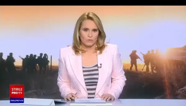 Ghinionul, bată-l vina. Cum au ajuns soldații ruși să fie urmăriți în timp real de un ucrainean pe care l-au jefuit