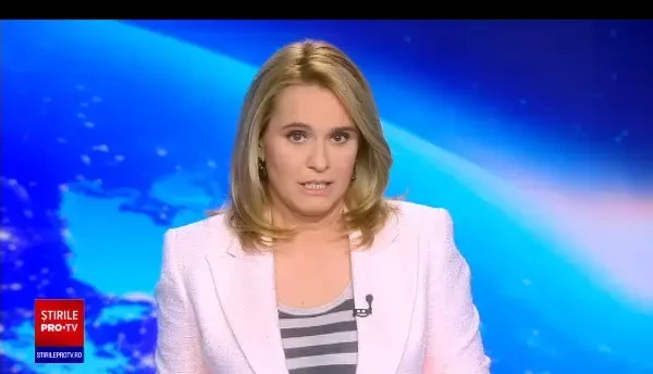 Metodă inedită de a deosebi tripleții. La ce a apelat o femeie din Wisconsin