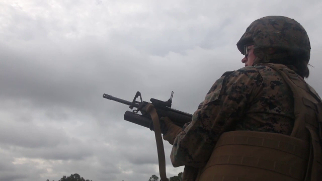 Germania va trimite Kievului un sistem de apărare antiaeriană Patriot suplimentar, într-un „moment critic”, anunţă Zelenski