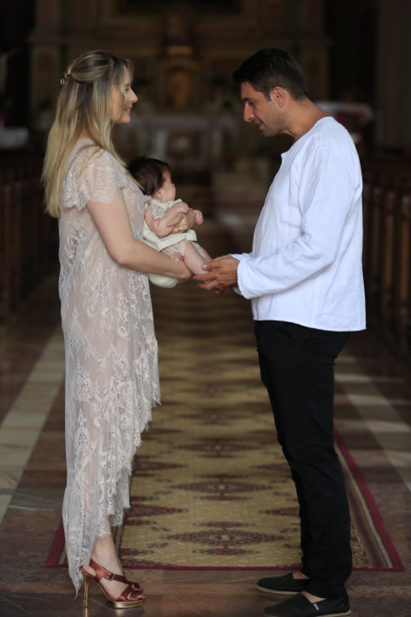 laura cosoi, viitor cu clasa