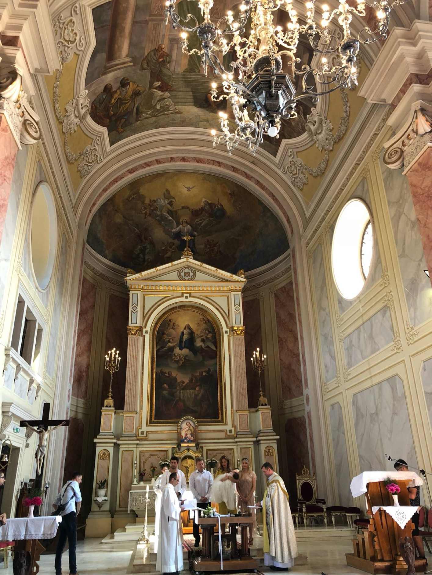 laura cosoi, viitor cu clasa