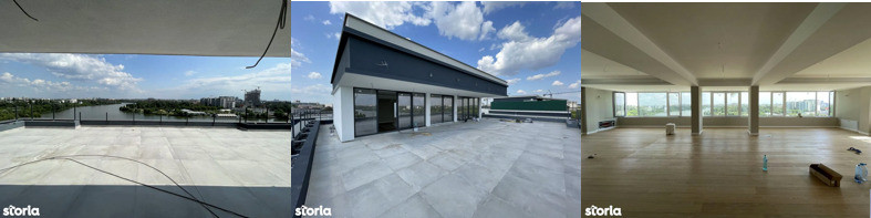 Cele mai scumpe chirii din marile orașe din Rom&acirc;nia - 2