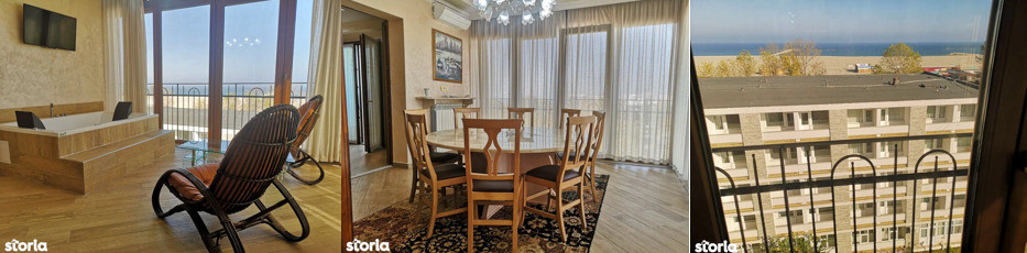 Cele mai scumpe chirii din marile orașe din Rom&acirc;nia - 4