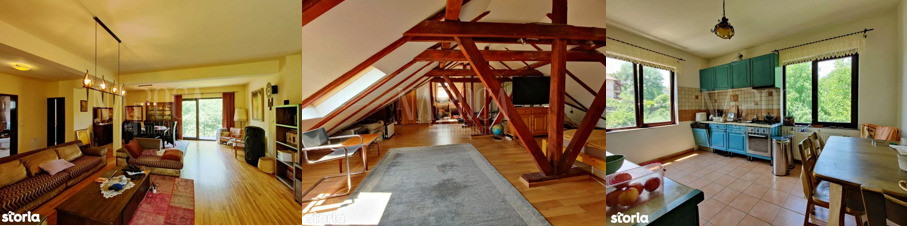 Cele mai scumpe chirii din marile orașe din Rom&acirc;nia - 6