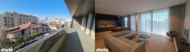 Cele mai scumpe chirii din marile orașe din Rom&acirc;nia - 7