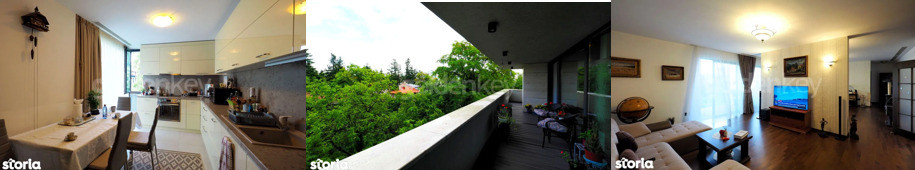 Cele mai scumpe chirii din marile orașe din Rom&acirc;nia - 10