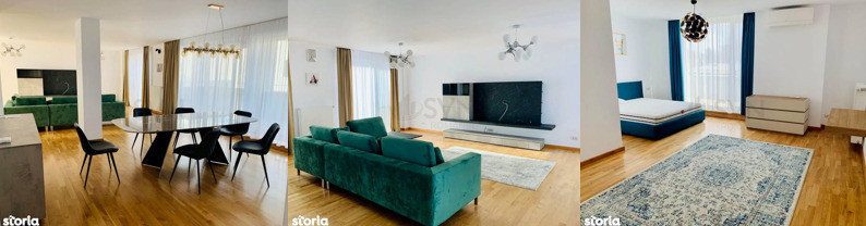 Cele mai scumpe chirii din marile orașe din Rom&acirc;nia - 12