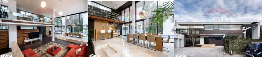 Cele mai scumpe chirii din marile orașe din Rom&acirc;nia - 13