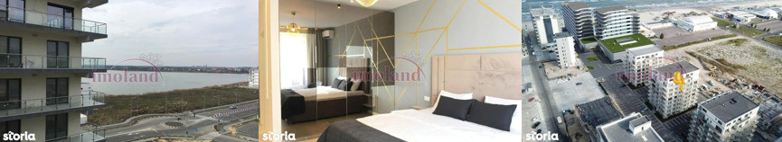 Cele mai scumpe chirii din marile orașe din Rom&acirc;nia - 14