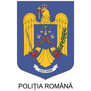 (P) Poliția Română - campanie de prevenire a accidentelor care implică pietoni și conducători de biciclete/trotinete