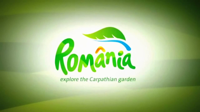 Brandul României, scos de la naftalină. Hotelierii și proprietarii de pensiuni vor fi nevoiți să afișeze „frunza” la intrare