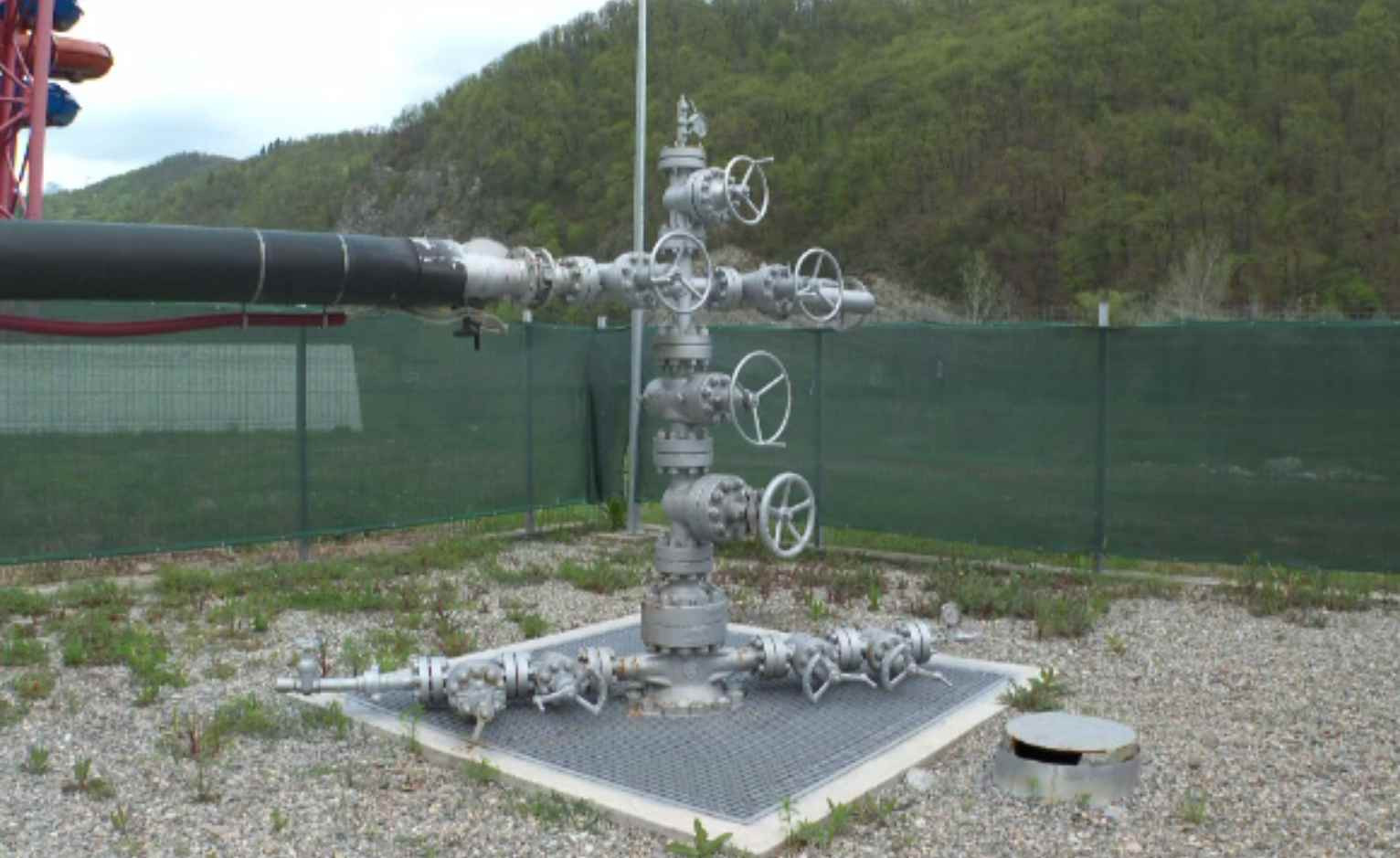 Apa geotermală, soluția ieftină pentru încălzirea multor orașe. România stă pe o comoară neexploatată