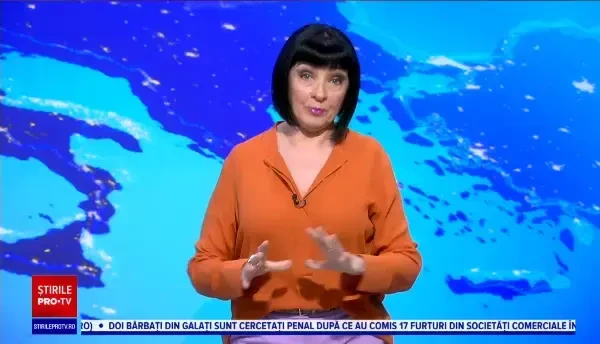 Horoscop 20 aprilie 2022, cu Neti Sandu. Scorpionii pot semna un contract de muncă și s-ar putea căsători