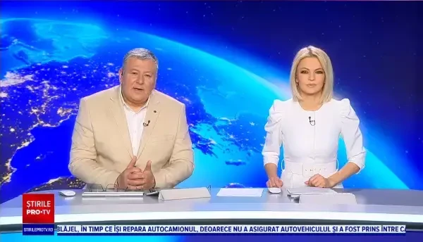 Shanghai se confruntă și cu o penurie de alimente. Autoritățile ar fi aruncat sute de kilograme de legume