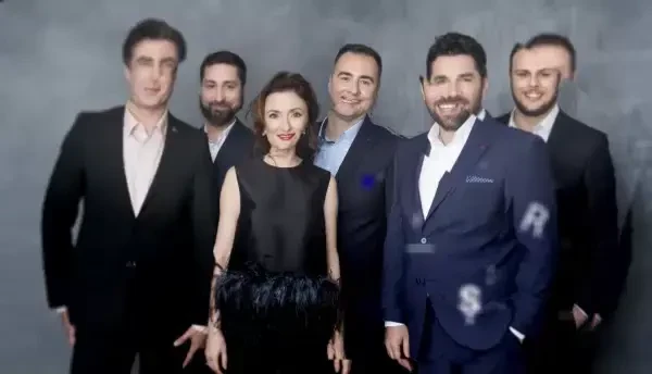 ”România, știi bine!”, ep. 59. Rareș Năstase vorbește despre reportajul său, ”Înapoi în mine”