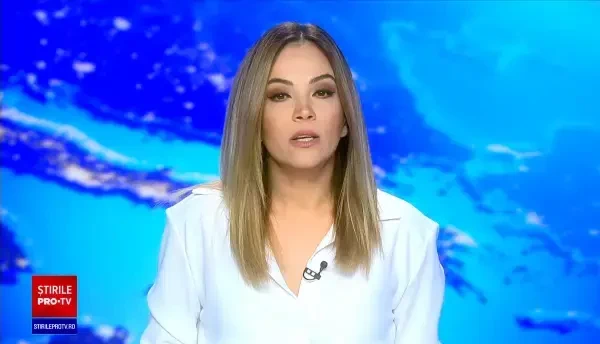 O femeie a fost atacată de o haită de câini pe Lacul Morii