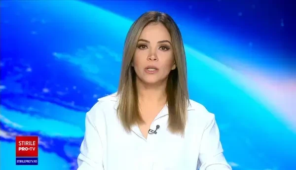 Bătrân imobilizat la pat, mort într-un incendiu care i-a distrus casa