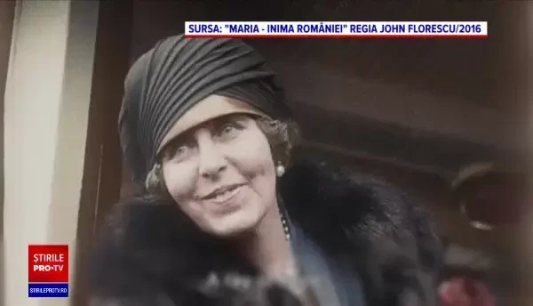 Noi detalii despre viața Regelui Mihai, dezvăluite într-un film documentar: „Era depresiv“