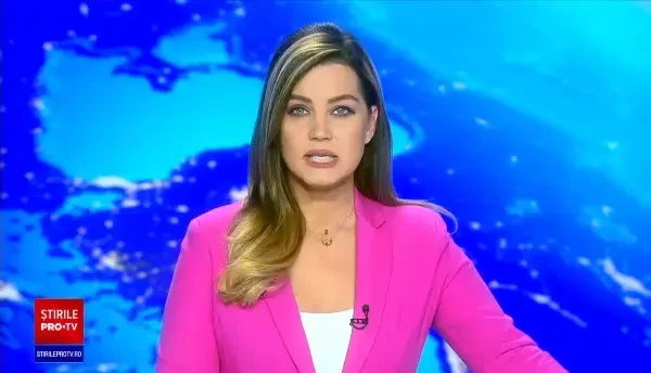 Un tânăr a murit după ce mașina în care se afla a plonjat în lacul de acumulare de la Băbeni. Cum s-a salvat şoferița