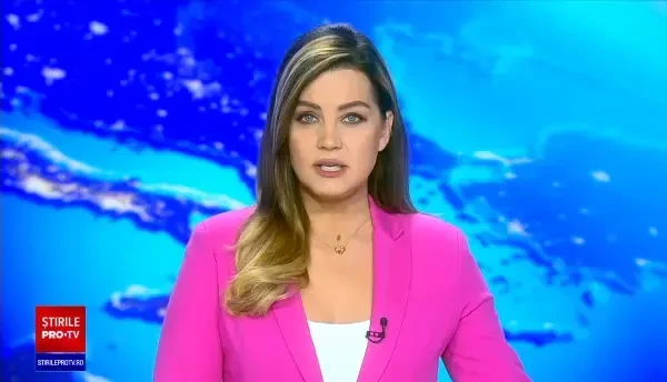 Un bărbat din Buzău, dat dispărut de familie, a fost găsit incendiat pe un câmp. Descoperirea anchetatorilor