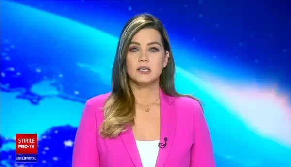 Un copil de trei ani a căzut de la etajul doi al unui apartament din Băneasa. În ce stare se află acesta