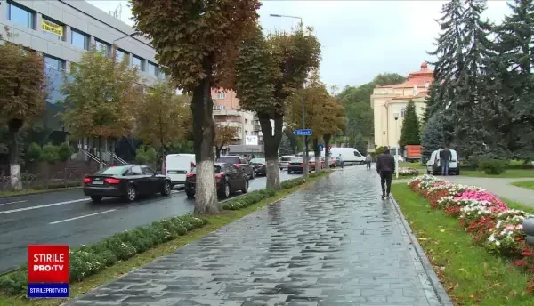 Apa geotermală, soluția ieftină pentru încălzirea multor orașe. România stă pe o comoară neexploatată