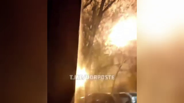 Război în Ucraina. Sinteza evenimentelor 21 aprilie. Forțele ucrainene au atacat cu rachete balistice trupele ruse din Donbas