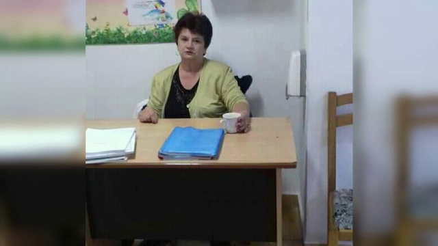 O femeie din Găești a fost ucisă din răzbunare de fostul iubit al fiicei ei