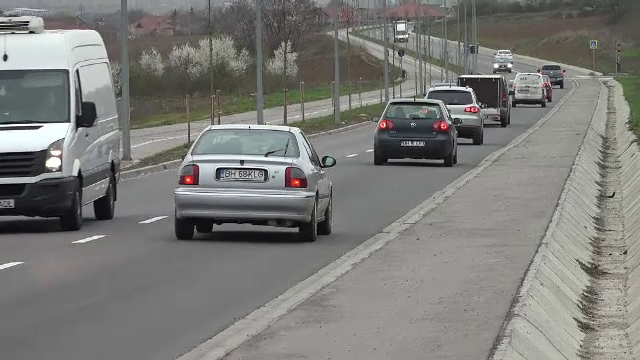 Peste 25.000 de polițiști și jandarmi vor ieși pe străzi de Paște. Ce recomandă autoritățile