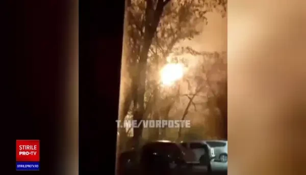 Război în Ucraina, ziua 57