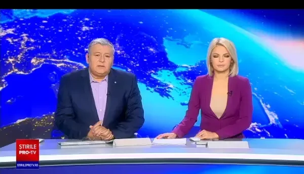 Doi bătrâni din București au murit într-un accident în județul Olt. Ce s-a întâmplat