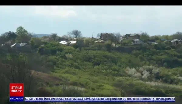 Detalii infiorătoare în cazul bărbatului găsit incendiat pe un câmp de Buzău. Ar fi fost ucis chiar de prietenul său