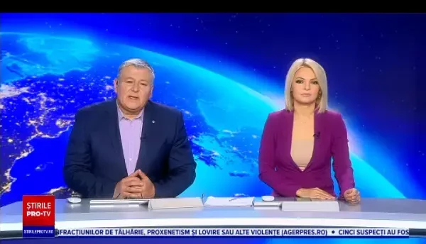 Indivizii care au bătut cu bestialitate un agent de pază în Botoșani au fost reținuți pentru tentativă de omor