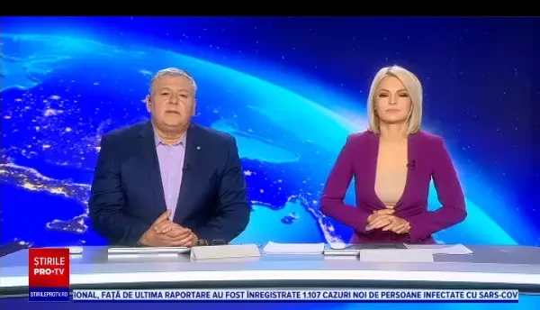 Regina Elisabeta a Marii Britanii a împlinit 96 de ani