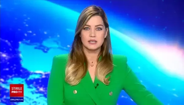 Copiii refugiaților ucraineni trăiesc bucuria Paștelui în România. Un centru special a fost amenajat la Romexpo