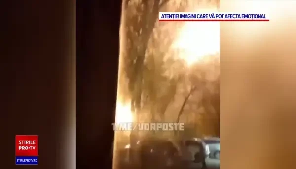 Război în Ucraina, ziua 57