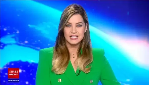 Jennifer Lawrence a născut în secret în urmă cu două luni