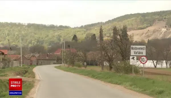 Crimă înfiorătoare în Cluj. Un bărbat invalid de un picior, ucis cu sânge rece de soția sa