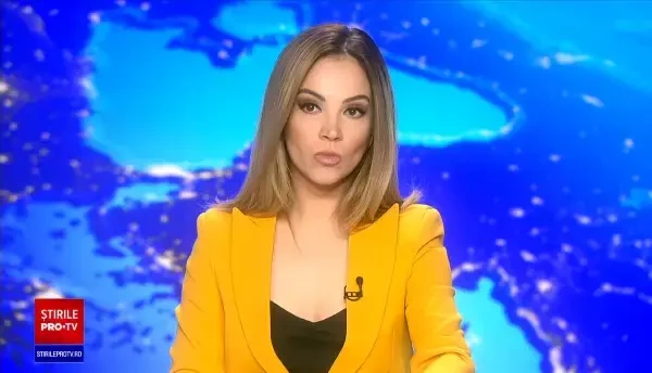 Patru ucraineni au fost văzuți din elicopter când încercau să intre ilegal în România