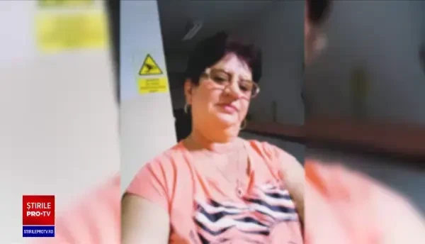 Mărturiile cutremurătoare ale rudelor femeii ucise de fostul iubit al fiicei ei. „Mamei i-a spart capul cu o sticlă”