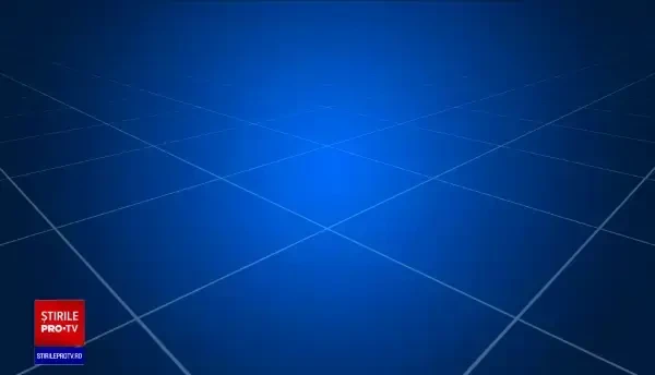 Interesul pentru vaccinare a scăzut dramatic în România. Ce se întâmplă cu dozele de vaccin comandate în pandemie