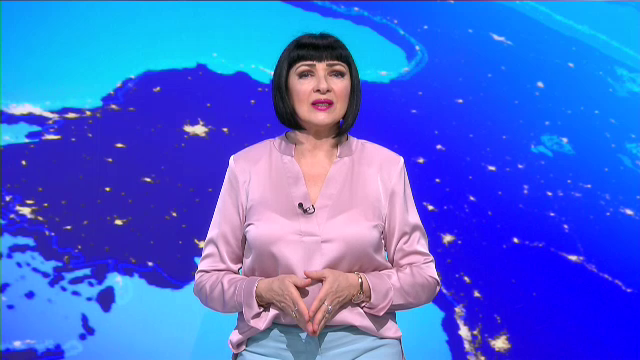 Horoscop 22 aprilie, cu Neti Sandu. Peștii își iau mașină