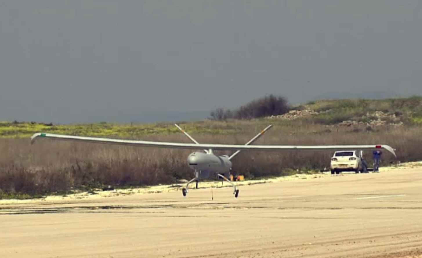 Război în Ucraina. Sinteza evenimentelor din 21 aprilie 2022. Dronele Phoenix Ghost, adaptate nevoilor ucrainenilor