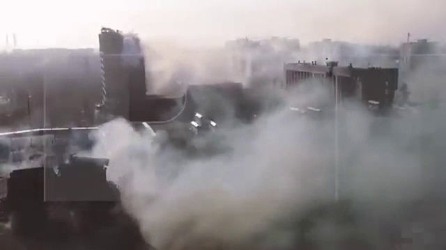 Lupte crâncene în Mariupol, deși Putin spunea că l-a cucerit. ”Aici va pierde și, cel mai probabil, o să fie dat jos”